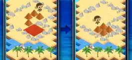 Game screenshot Monkey - Logic Puzzles mod apk