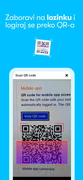 Game screenshot eVokabula – Pričaj njemački hack