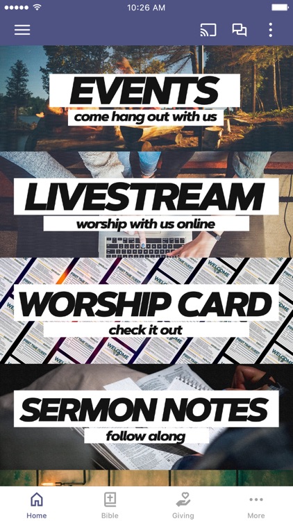 First Baptist Hazel Green