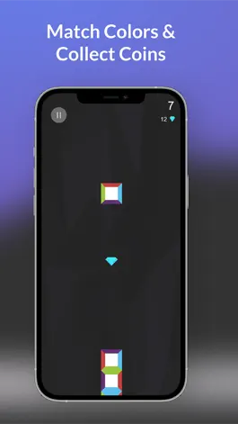 Game screenshot Color Drop Epic hack