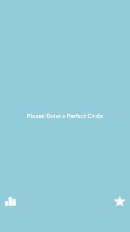 Game screenshot Perfect Circle! mod apk