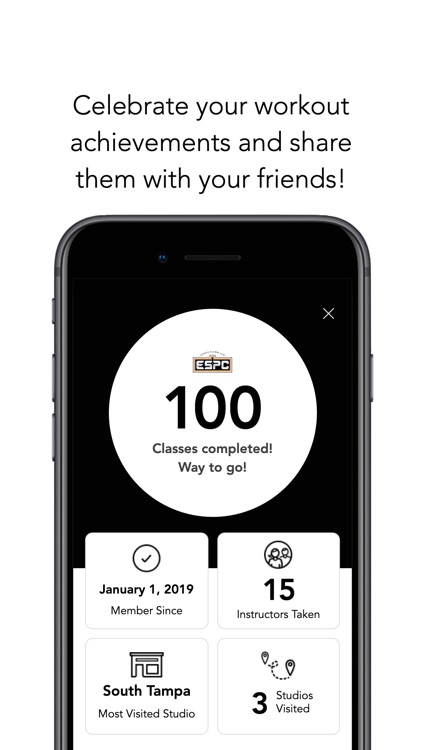 Esports Players Club - Tampa screenshot-5