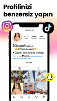 klavye yazı tipleri, fonts iphone resimleri 3