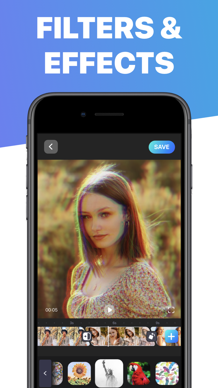 Slideshow Maker Slide Show