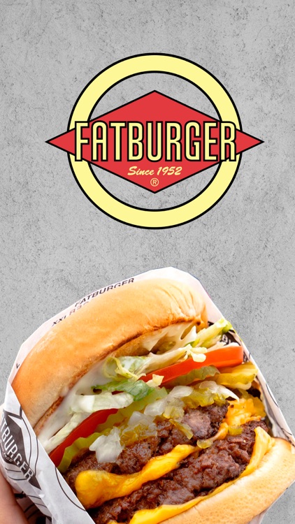 Fatburger MX