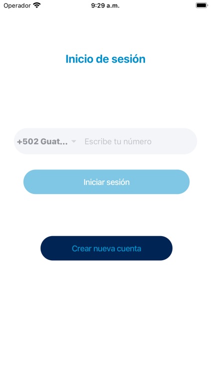 Gana más con rotoplas CAM