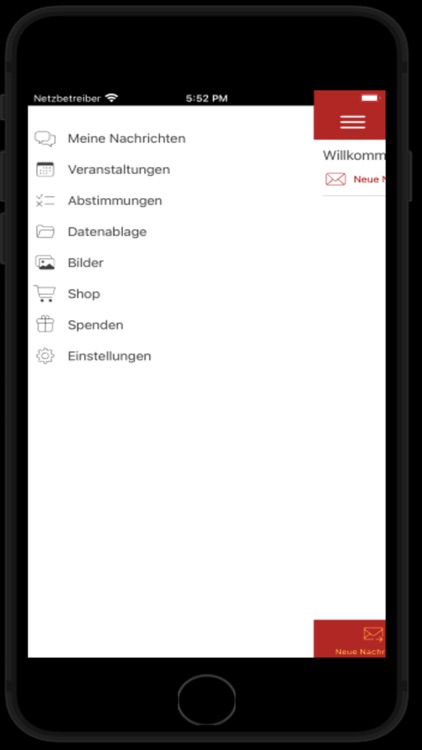Reit- u. Fahrverein Hildesheim screenshot-5