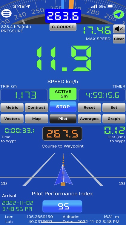 tcSpeeds screenshot-5