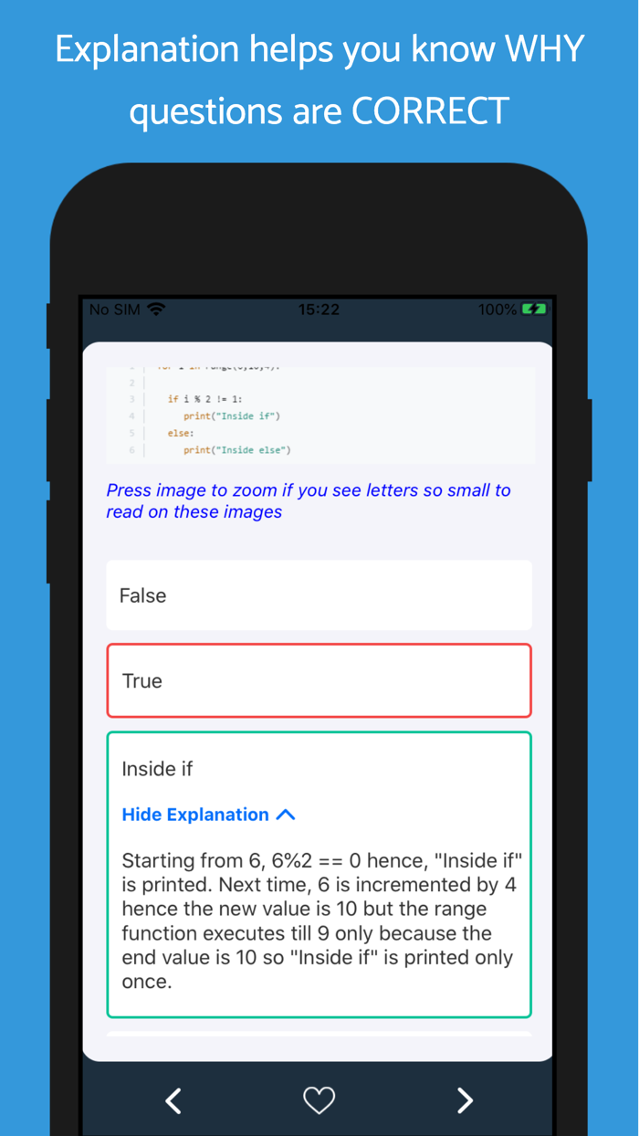Python Institute PCEP-30-02