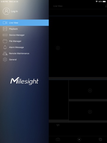 M-Sight Proのおすすめ画像1