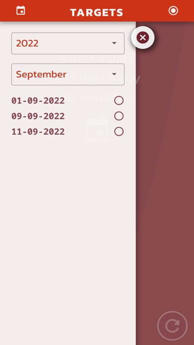 Ologo Screenshot