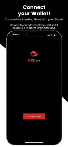 Game screenshot Redeyed mod apk