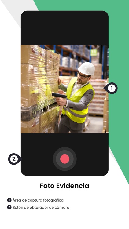 TrackPoint screenshot-7