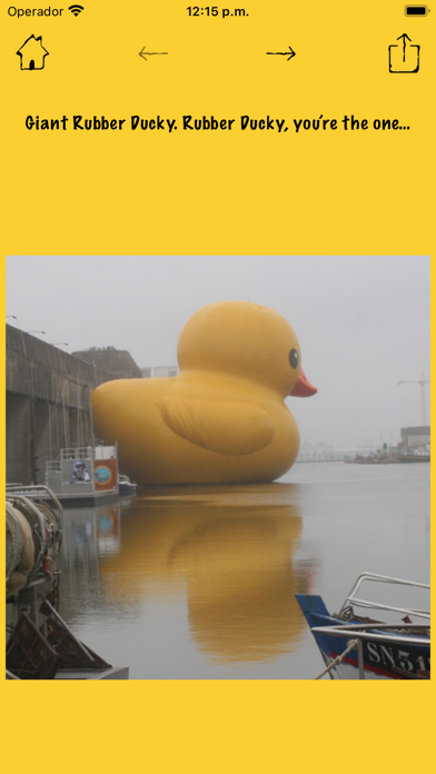 Funny images to share Screenshot
