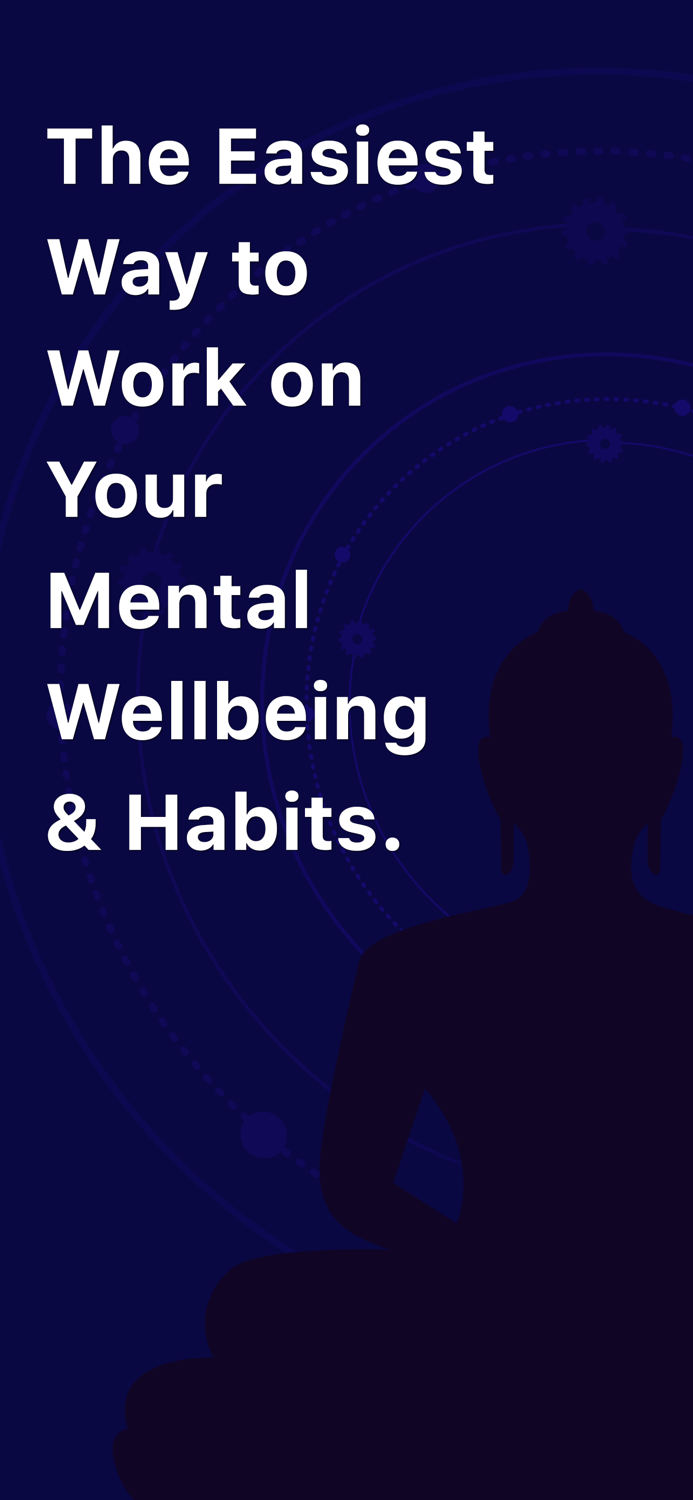 Psychological Life Facts