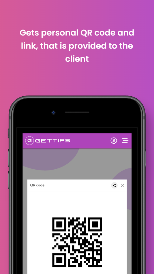 #3. Get Tips (iOS) 由: GetTips