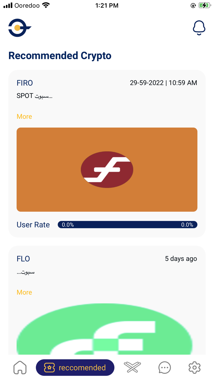 CryptoMasters-كريبتو ماسترز