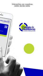 colegio mediadores de seguros problems & solutions and troubleshooting guide - 3