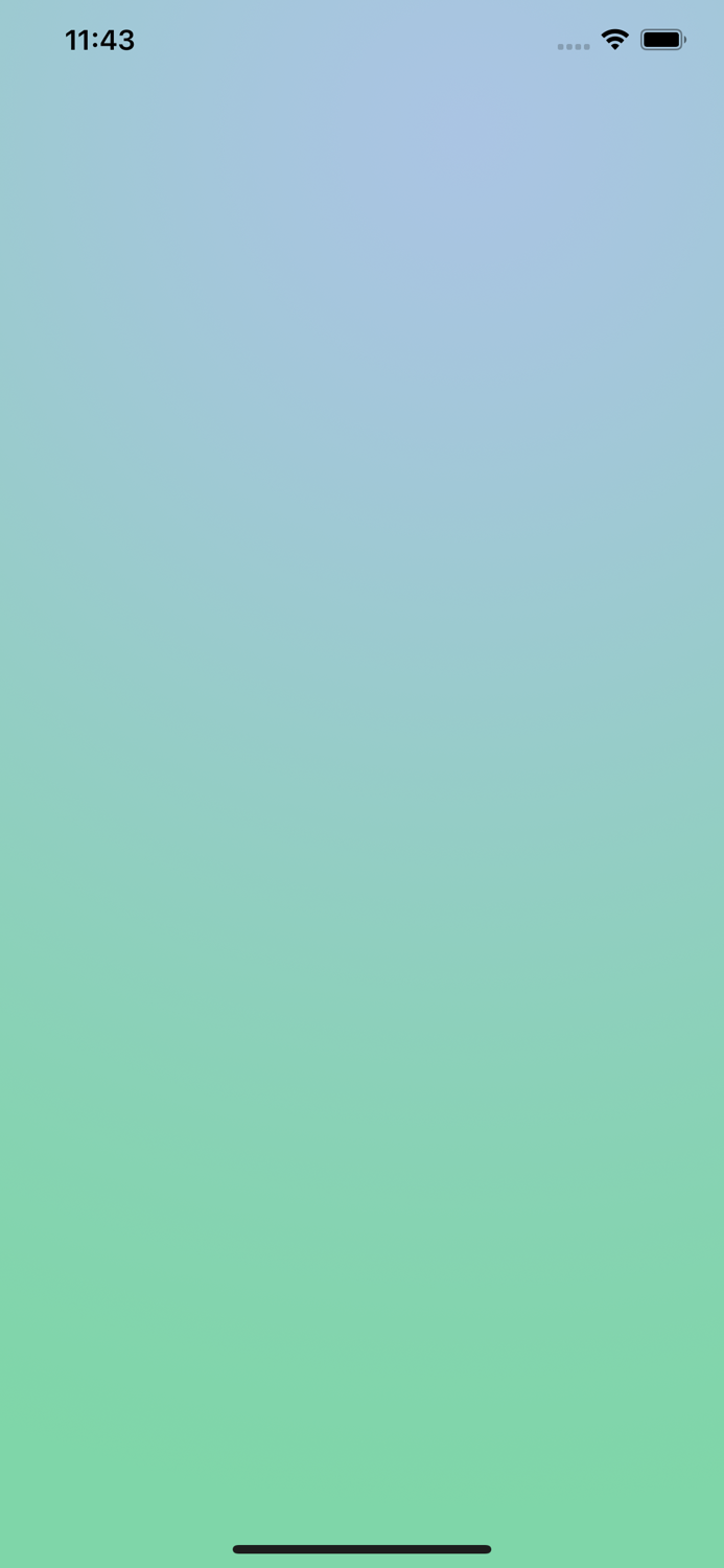 TMH Federal Credit Union