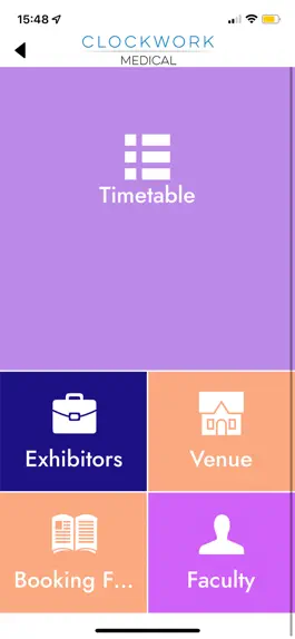 Game screenshot Clockwork Medical hack