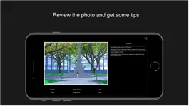 Game screenshot Camera  & Lens Simulator hack