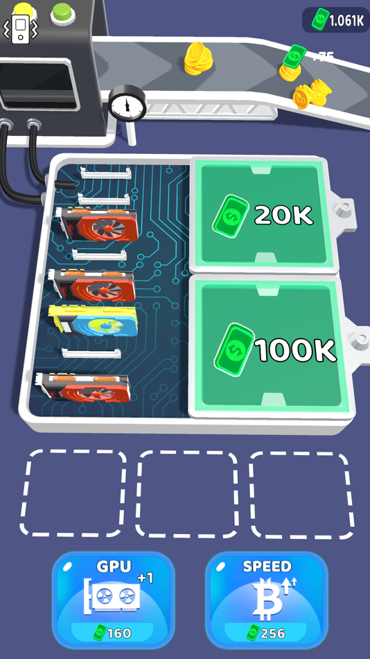 #3. Merge GPU (iOS) 来自: 国新 夏