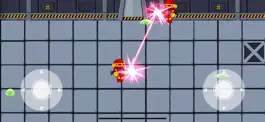 Game screenshot Do Ghostel hack