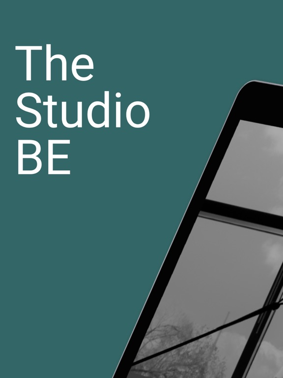 Studio BE
