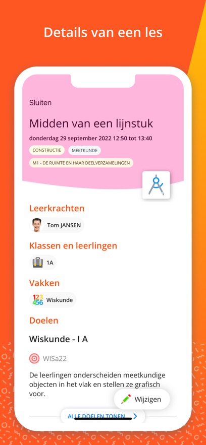 Smartschool