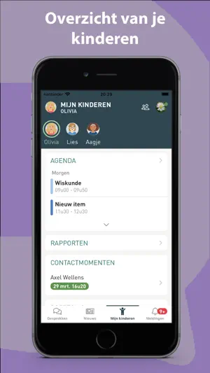 Questi screenshot 2