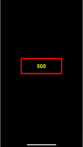 PVT WorkFit screenshot