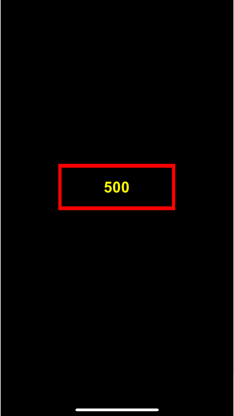 PVT WorkFit screenshot 3