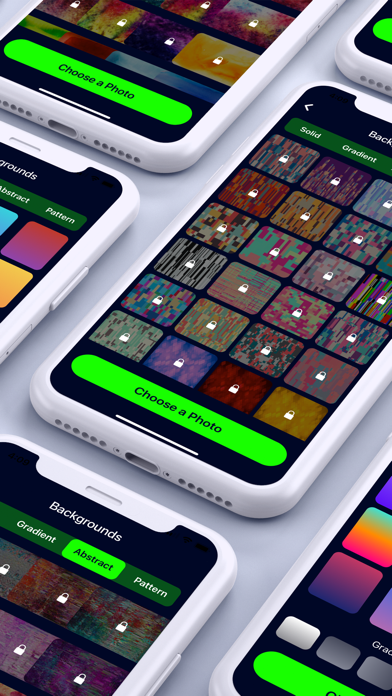 DR.EPIC NFT Screenshot