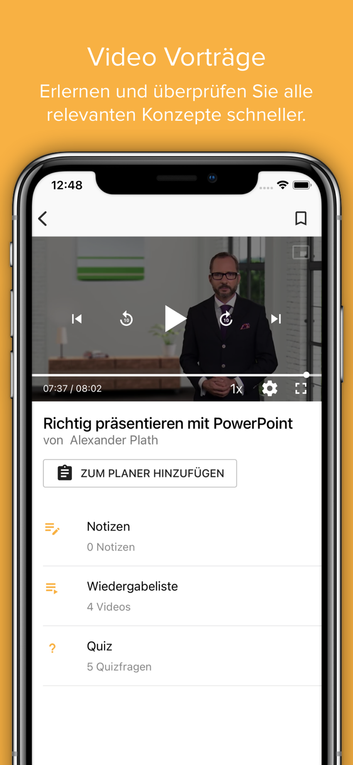 STILL ACADEMY Osteopathie