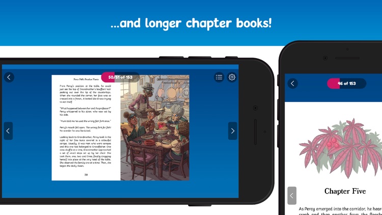 Twinkl Originals screenshot-3