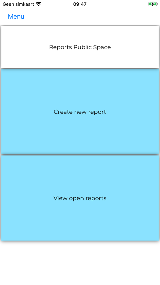 #1. conneqt (iOS) By: conneqt B.V.