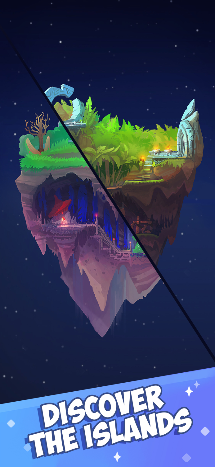 Spell Master Cards Game