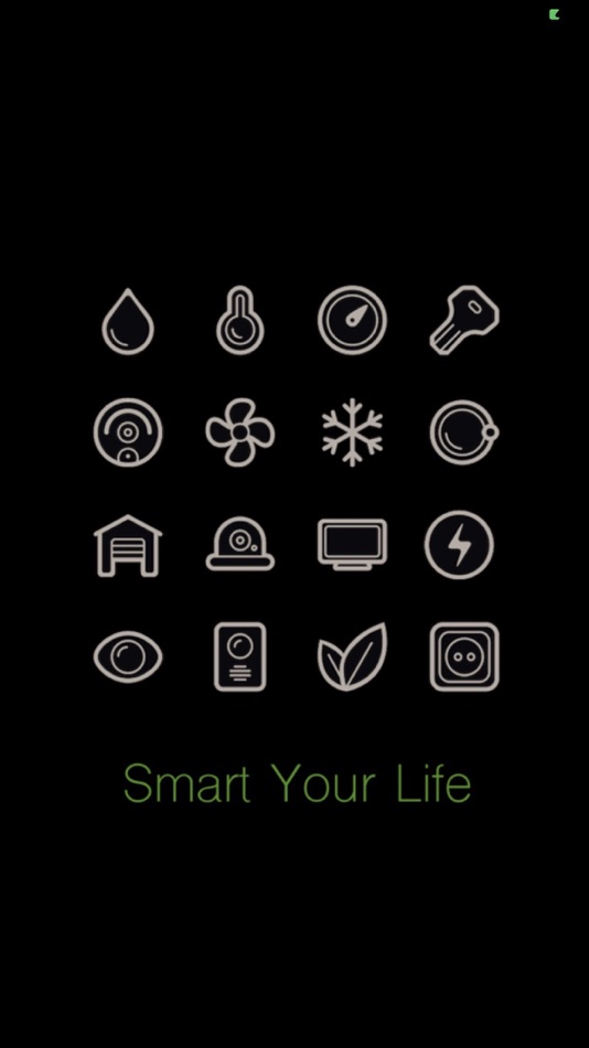 #1. SmartSocket PowerMeter (iOS) 由: Sunrex Technology Corp.