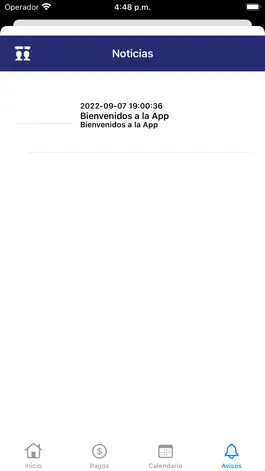 Game screenshot Fray Antonio de Lisboa Morelia hack