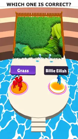 Game screenshot Guess The Garden mod apk