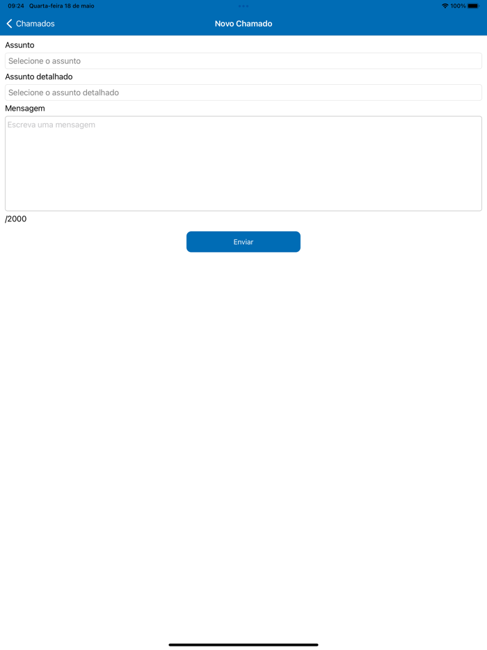 Brasil Odonto Clínico