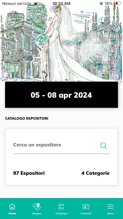 Sì Sposaitalia Collezioni 2024