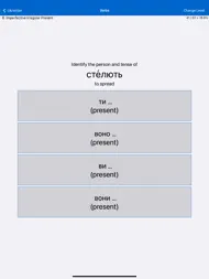 Liberation Philology Ukrainian ipad bilder 3
