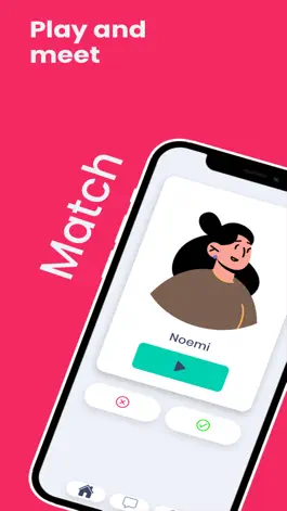 Game screenshot Tape Me mod apk