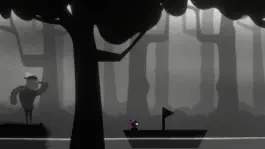 Game screenshot Virago: Naked Reality mod apk
