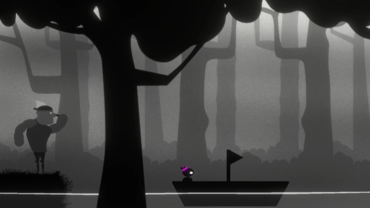 Virago: Naked Reality