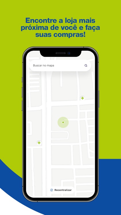 Conceito: Sua Farmácia