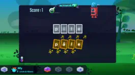 Game screenshot Domino - Graphonémo mod apk