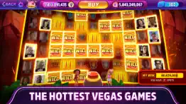 pop! slots ™ live vegas casino problems & solutions and troubleshooting guide - 4