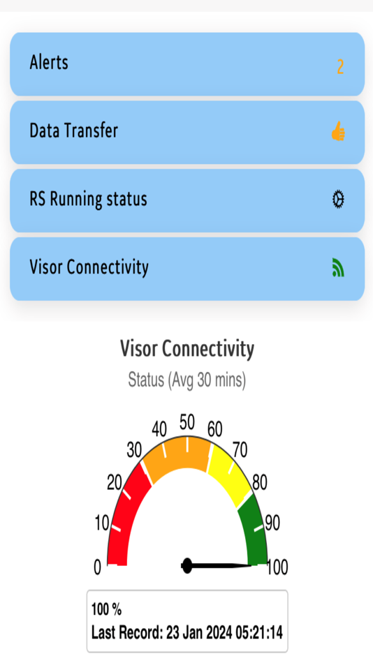 Power Conversion Digital Tools - 2.1.1 - (iOS)